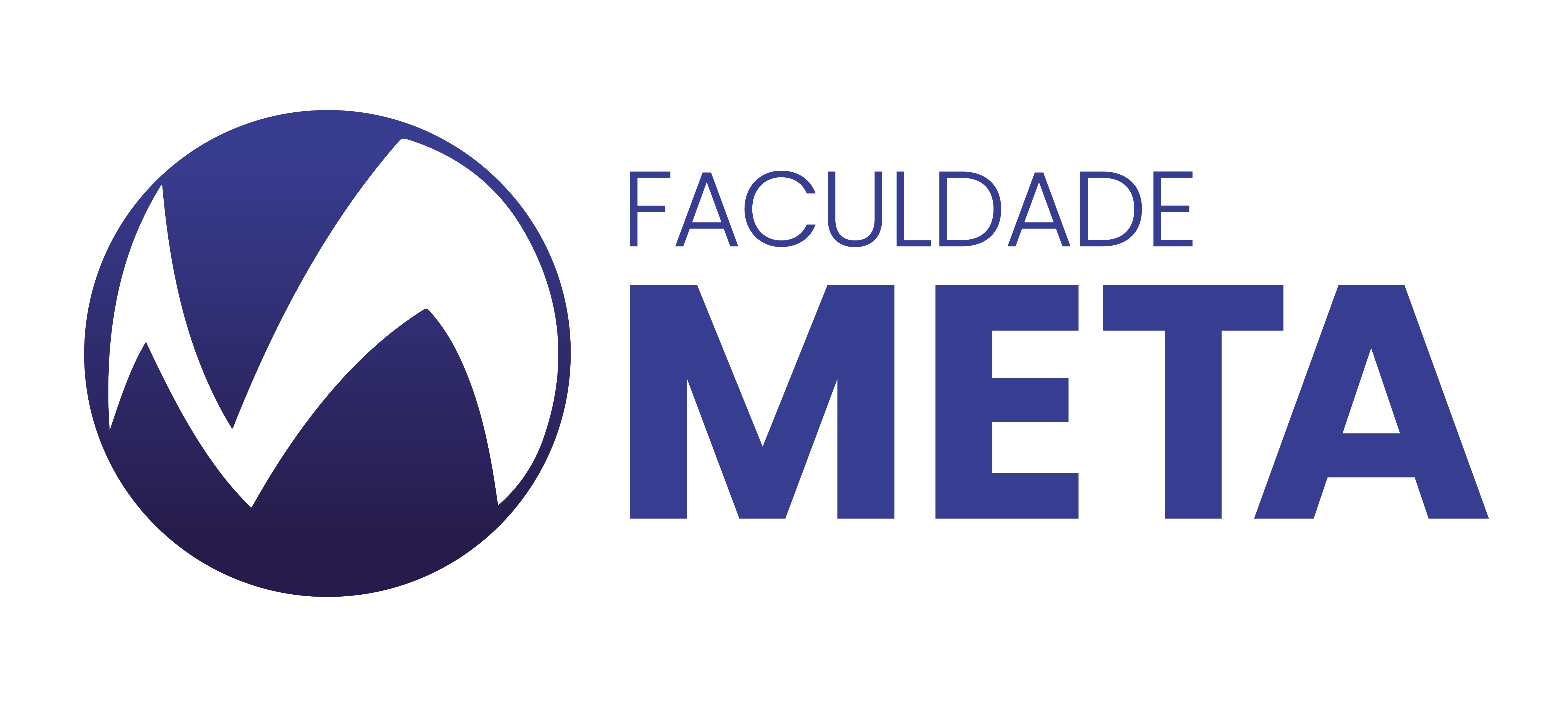 Faculdade META